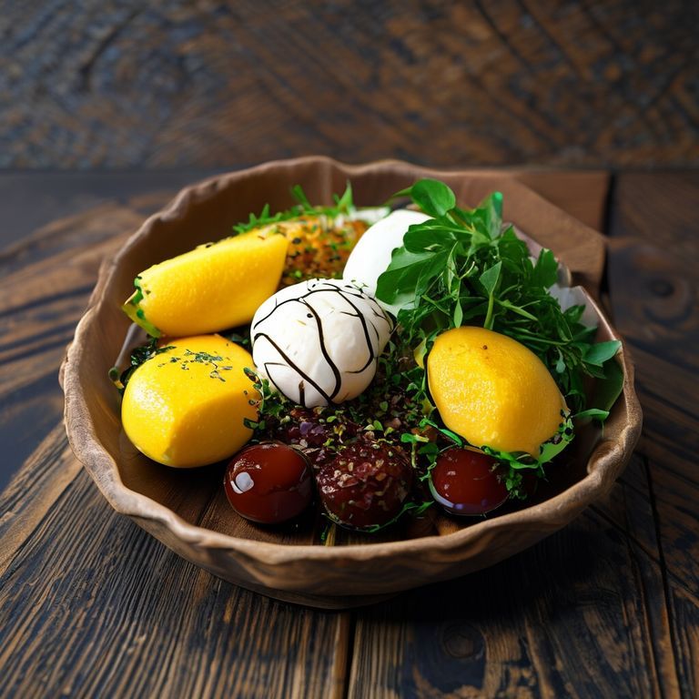 มูกไข่ตก คืออะไร มีเมือกใส ๆ ออกมาจากช่องคลอด ต่างกับตกขาวไหม